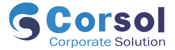 Corporate Solution