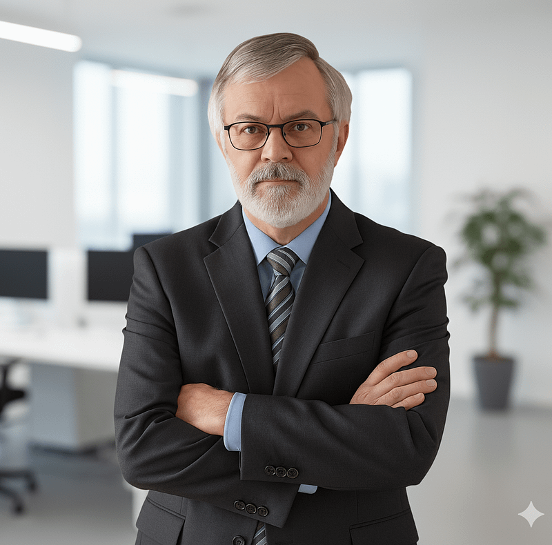 Maintenance Planning and Scheduling