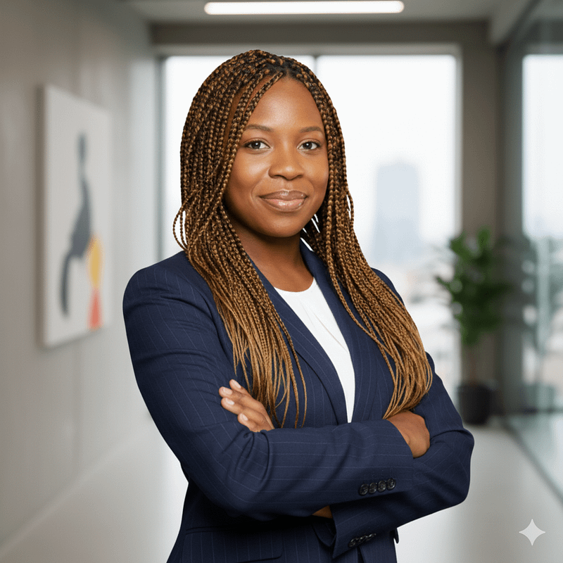 Ai for Executive Assistants