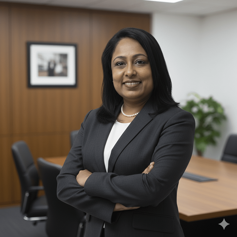 Commercial Contracts