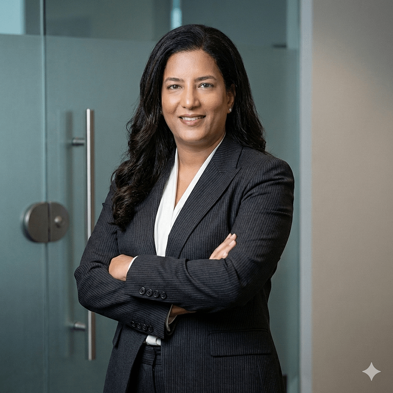 Sustainable Energy Systems