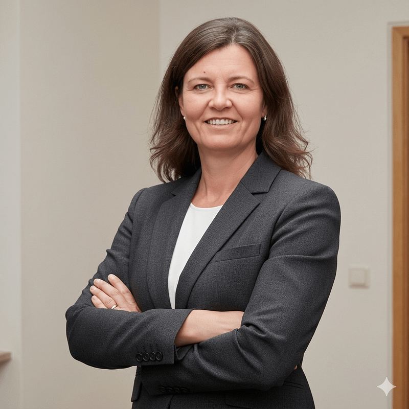 Leadership Across Borders & Culture