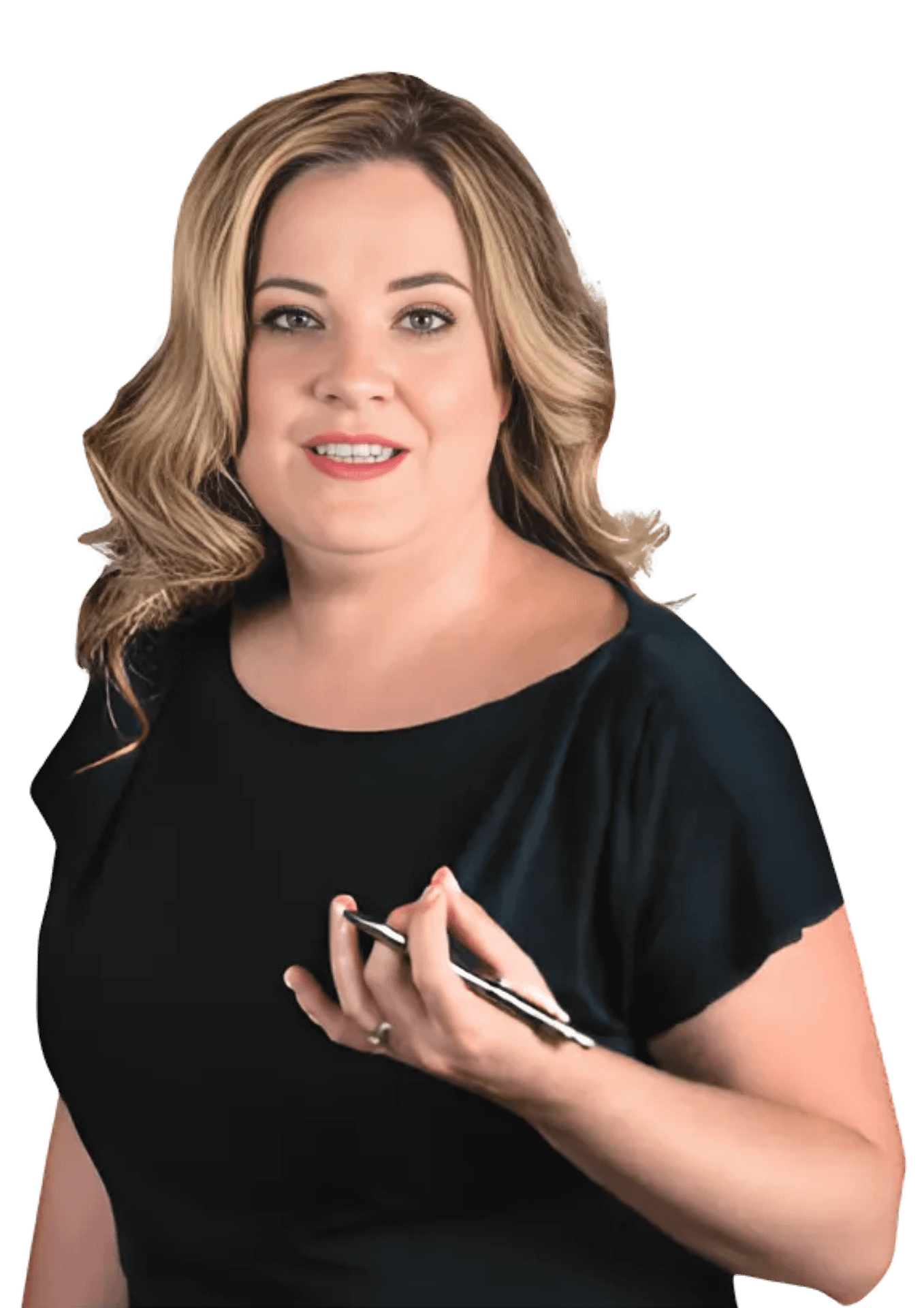 Yoke Van Dam – Course Facilitator