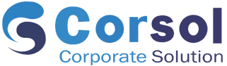 Corsol Logo